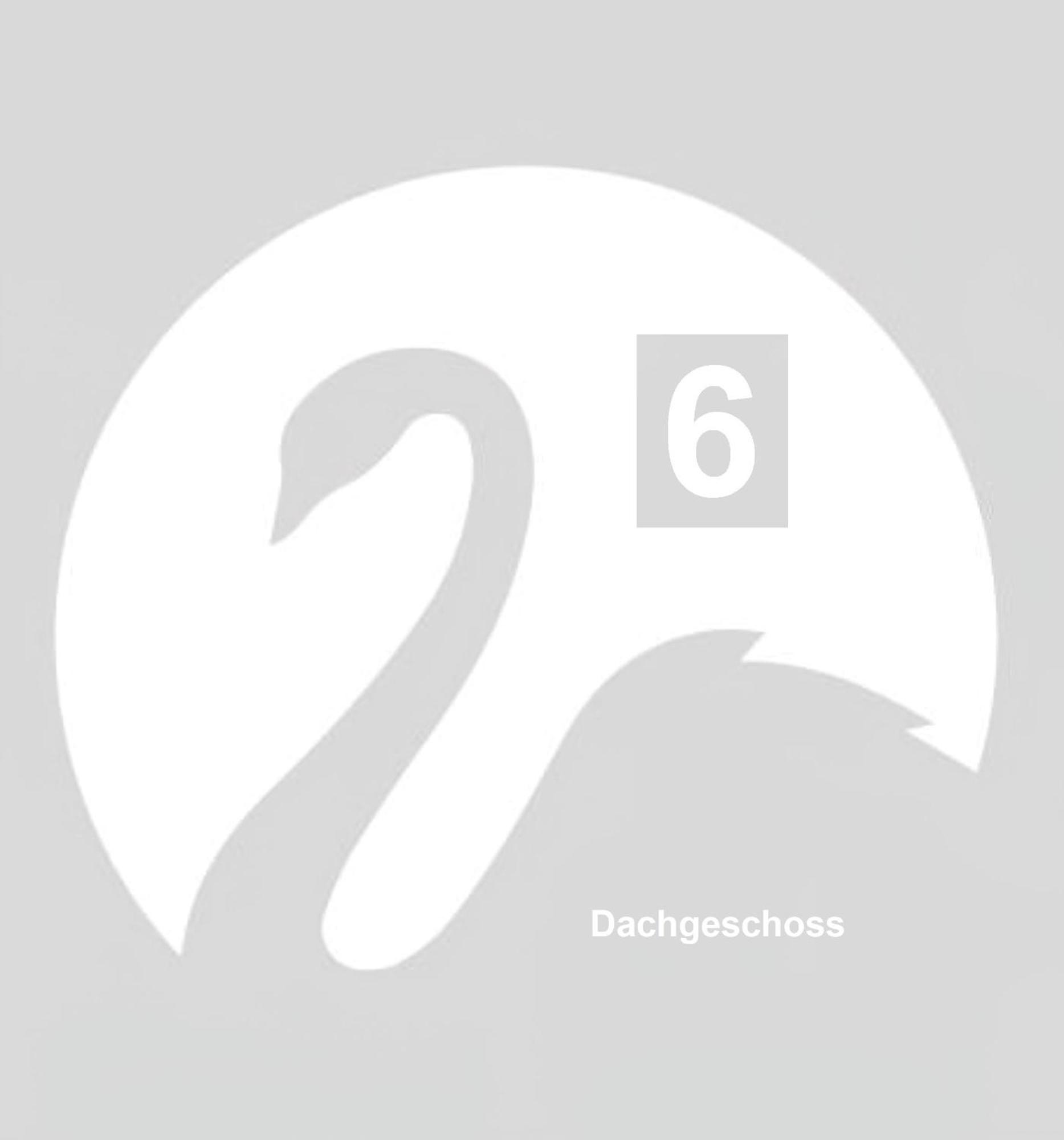 Der Schwan, Innenstadt, 2022 Renoviert Düren - Eifel Pokoj fotografie